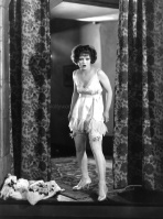 Clara Bow 1928 #2